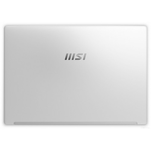 Ноутбук MSI Modern 14 C12MO-690RU