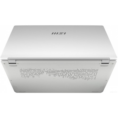 Ноутбук MSI Modern 14 C12MO-688RU