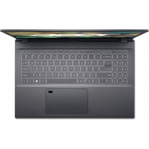 Ноутбук Acer Aspire 5 A515-57-52ZZ NX.KN3CD.003