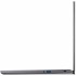 Ноутбук Acer Aspire 5 A515-57-52ZZ NX.KN3CD.003