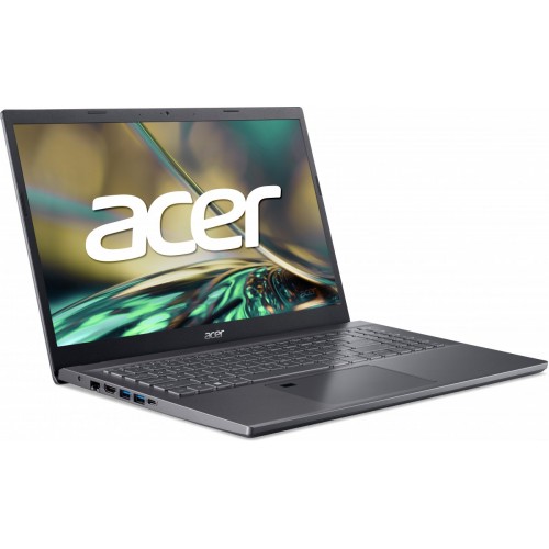 Ноутбук Acer Aspire 5 A515-57-52ZZ NX.KN3CD.003