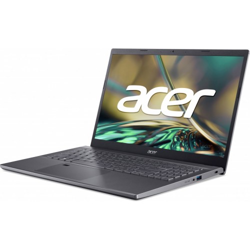 Ноутбук Acer Aspire 5 A515-57-52ZZ NX.KN3CD.003