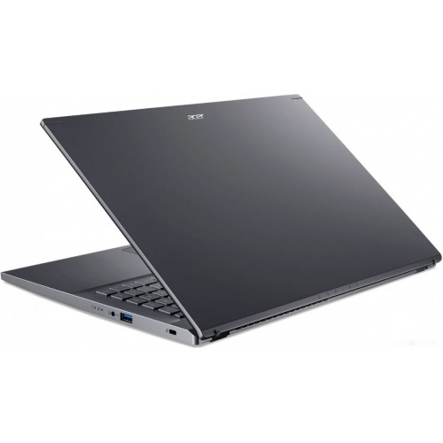 Ноутбук Acer Aspire 5 A515-57-52ZZ NX.KN3CD.003