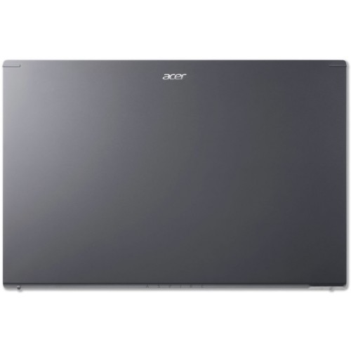 Ноутбук Acer Aspire 5 A515-57-52ZZ NX.KN3CD.003