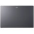 Ноутбук Acer Aspire 5 A515-57-52ZZ NX.KN3CD.003