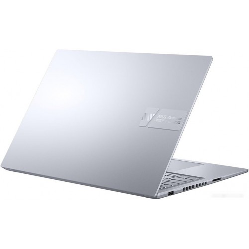 Ноутбук Asus Vivobook 16X K3605VU-PL090