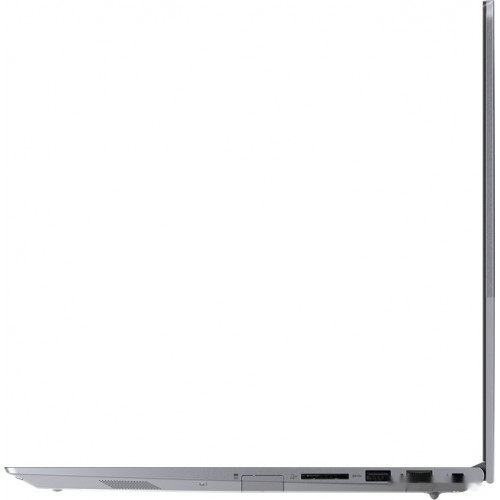 Ноутбук Lenovo ThinkBook 16 G4+ IAP 21CY006PRU