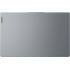 Ноутбук Lenovo IdeaPad Slim 3 15AMN8 82XQ00BCRK
