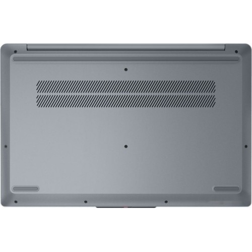 Ноутбук Lenovo IdeaPad Slim 3 15AMN8 82XQ00BCRK