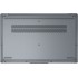 Ноутбук Lenovo IdeaPad Slim 3 15AMN8 82XQ00BCRK