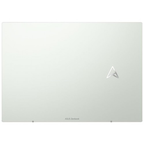 Ноутбук Asus Zenbook S 13 (90NB0WA4-M00WF0)