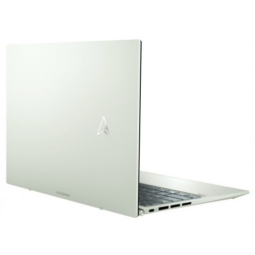 Ноутбук Asus Zenbook S 13 (90NB0WA4-M00WF0)