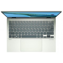 Ноутбук Asus Zenbook S 13 (90NB0WA4-M00WF0)