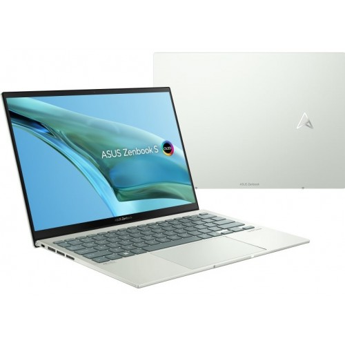 Ноутбук Asus Zenbook S 13 (90NB0WA4-M00WF0)