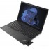 Ноутбук Lenovo ThinkPad E15 Gen 4 Intel 21E6006YRT