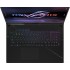 Ноутбук Asus ROG Strix SCAR 18 2023 G834JY-N6087