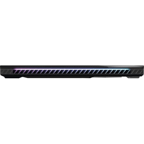 Ноутбук Asus ROG Strix SCAR 18 2023 G834JY-N6087