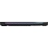 Ноутбук Asus ROG Strix SCAR 18 2023 G834JY-N6087