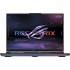 Ноутбук Asus ROG Strix SCAR 18 2023 G834JY-N6087