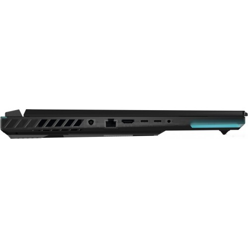 Ноутбук Asus ROG Strix SCAR 18 2023 G834JY-N6087
