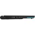 Ноутбук Asus ROG Strix SCAR 18 2023 G834JY-N6087