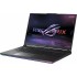 Ноутбук Asus ROG Strix SCAR 18 2023 G834JY-N6087