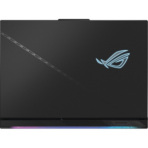 Ноутбук Asus ROG Strix SCAR 18 2023 G834JY-N6087