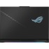 Ноутбук Asus ROG Strix SCAR 18 2023 G834JY-N6087