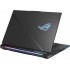Ноутбук Asus ROG Strix SCAR 18 2023 G834JY-N6087