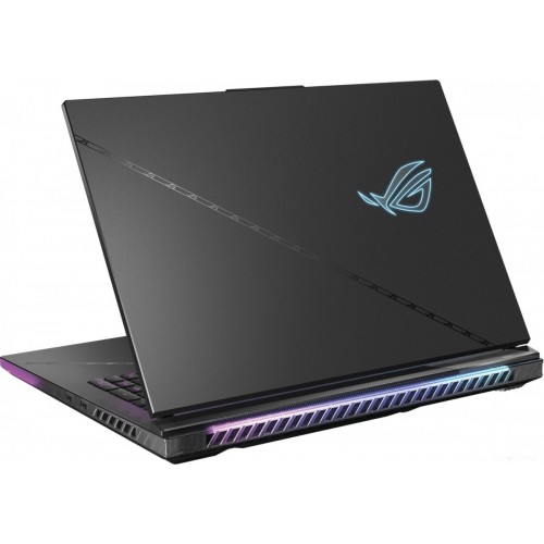 Ноутбук Asus ROG Strix SCAR 18 2023 G834JY-N6087