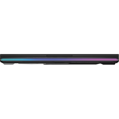 Ноутбук Asus ROG Strix SCAR 18 2023 G834JY-N6087