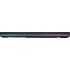 Ноутбук Asus ROG Strix SCAR 18 2023 G834JY-N6087