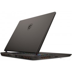 Ноутбук MSI Vector GP68HX 13VI-261XBY