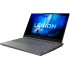 Ноутбук Lenovo Legion 5 15IAH7 82RC009TPB