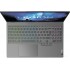 Ноутбук Lenovo Legion 5 15IAH7 82RC009TPB