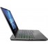 Ноутбук Lenovo Legion 5 15IAH7 82RC009TPB