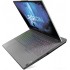 Ноутбук Lenovo Legion 5 15IAH7 82RC009TPB