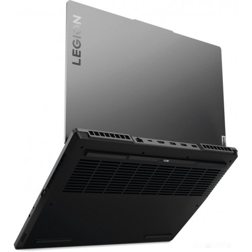 Ноутбук Lenovo Legion 5 15IAH7 82RC009TPB