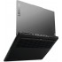 Ноутбук Lenovo Legion 5 15IAH7 82RC009TPB