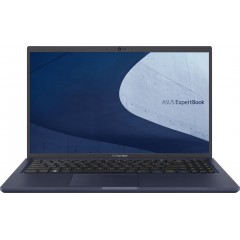 Ноутбук Asus Expertbook B1 B1500CBA-BQ2088