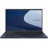 Ноутбук Asus Expertbook B1 B1500CBA-BQ2088