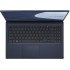 Ноутбук Asus Expertbook B1 B1500CBA-BQ2088