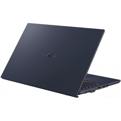 Ноутбук Asus Expertbook B1 B1500CBA-BQ2088