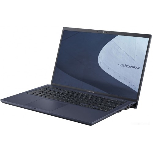 Ноутбук Asus Expertbook B1 B1500CBA-BQ2088