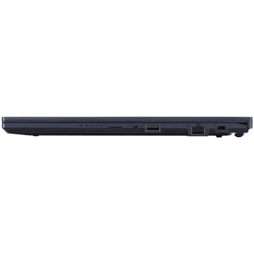 Ноутбук Asus Expertbook B1 B1500CBA-BQ2088