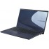 Ноутбук Asus Expertbook B1 B1500CBA-BQ2088