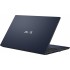 Ноутбук Asus Expertbook B1 B1502CBA-BQ1867X