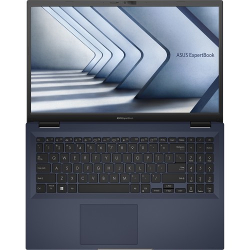 Ноутбук Asus Expertbook B1 B1502CBA-BQ1867X