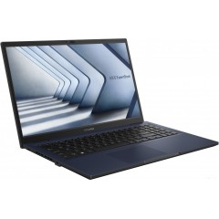 Ноутбук Asus Expertbook B1 B1502CBA-BQ1867X