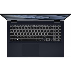 Ноутбук Asus Expertbook B1 B1502CBA-BQ1867X